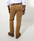 JOE BROWNS CHARMING CHINO TROSERS